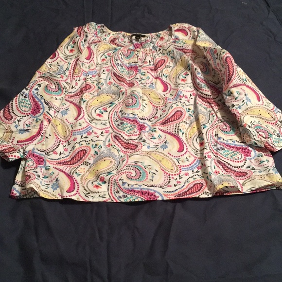 Top - Picture 1 of 4